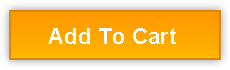Add To Cart